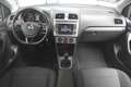 Volkswagen Polo V Highline 1.2 TSI Klima Sitzhz AUX PDC v+h Braun - thumbnail 13