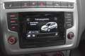 Volkswagen Polo V Highline 1.2 TSI Klima Sitzhz AUX PDC v+h Braun - thumbnail 20