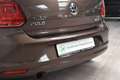 Volkswagen Polo V Highline 1.2 TSI Klima Sitzhz AUX PDC v+h Braun - thumbnail 6