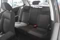 Volkswagen Polo V Highline 1.2 TSI Klima Sitzhz AUX PDC v+h Braun - thumbnail 27