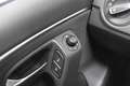 Volkswagen Polo V Highline 1.2 TSI Klima Sitzhz AUX PDC v+h Braun - thumbnail 25