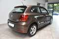 Volkswagen Polo V Highline 1.2 TSI Klima Sitzhz AUX PDC v+h Braun - thumbnail 2