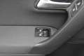 Volkswagen Polo V Highline 1.2 TSI Klima Sitzhz AUX PDC v+h Braun - thumbnail 26