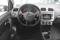 Volkswagen Polo V Highline 1.2 TSI Klima Sitzhz AUX PDC v+h Braun - thumbnail 15