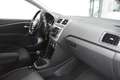 Volkswagen Polo V Highline 1.2 TSI Klima Sitzhz AUX PDC v+h Braun - thumbnail 11
