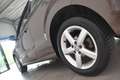 Volkswagen Polo V Highline 1.2 TSI Klima Sitzhz AUX PDC v+h Braun - thumbnail 28