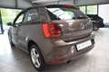 Volkswagen Polo V Highline 1.2 TSI Klima Sitzhz AUX PDC v+h Braun - thumbnail 5