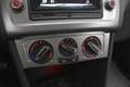 Volkswagen Polo V Highline 1.2 TSI Klima Sitzhz AUX PDC v+h Braun - thumbnail 21