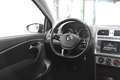 Volkswagen Polo V Highline 1.2 TSI Klima Sitzhz AUX PDC v+h Braun - thumbnail 14
