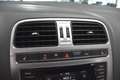 Volkswagen Polo V Highline 1.2 TSI Klima Sitzhz AUX PDC v+h Braun - thumbnail 17