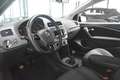Volkswagen Polo V Highline 1.2 TSI Klima Sitzhz AUX PDC v+h Braun - thumbnail 12