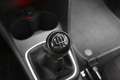 Volkswagen Polo V Highline 1.2 TSI Klima Sitzhz AUX PDC v+h Braun - thumbnail 22