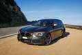 BMW 135 M135iA xDrive - thumbnail 1