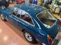 MG MG B GT (Gummi) Azul - thumbnail 9