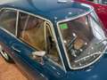 MG MG B GT (Gummi) Azul - thumbnail 3