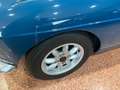 MG MG B GT (Gummi) Azul - thumbnail 8