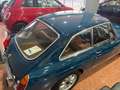 MG MG B GT (Gummi) Azul - thumbnail 4