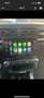 Citroen C3 C3 1.5 BlueHDi Shine S Grijs - thumbnail 26