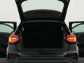 Audi Q2 Q2 30 1.0 TFSI basis Schwarz - thumbnail 15