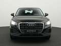Audi Q2 Q2 30 1.0 TFSI basis Schwarz - thumbnail 2