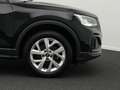 Audi Q2 Q2 30 1.0 TFSI basis Schwarz - thumbnail 6