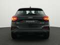 Audi Q2 Q2 30 1.0 TFSI basis Schwarz - thumbnail 4