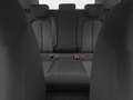 Audi Q2 Q2 30 1.0 TFSI basis Schwarz - thumbnail 20