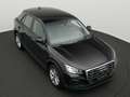 Audi Q2 Q2 30 1.0 TFSI basis Schwarz - thumbnail 10