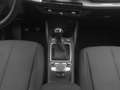 Audi Q2 Q2 30 1.0 TFSI basis Schwarz - thumbnail 19