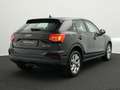 Audi Q2 Q2 30 1.0 TFSI basis Schwarz - thumbnail 3
