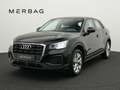 Audi Q2 Q2 30 1.0 TFSI basis Schwarz - thumbnail 1