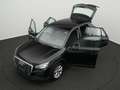 Audi Q2 Q2 30 1.0 TFSI basis Schwarz - thumbnail 12
