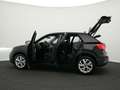 Audi Q2 Q2 30 1.0 TFSI basis Schwarz - thumbnail 14