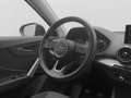 Audi Q2 Q2 30 1.0 TFSI basis Schwarz - thumbnail 17