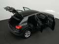 Audi Q2 Q2 30 1.0 TFSI basis Schwarz - thumbnail 13