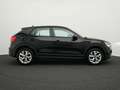 Audi Q2 Q2 30 1.0 TFSI basis Schwarz - thumbnail 5