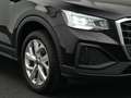 Audi Q2 Q2 30 1.0 TFSI basis Schwarz - thumbnail 7