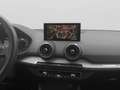 Audi Q2 Q2 30 1.0 TFSI basis Schwarz - thumbnail 18