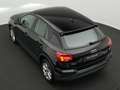 Audi Q2 Q2 30 1.0 TFSI basis Schwarz - thumbnail 11