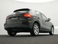 Audi Q2 Q2 30 1.0 TFSI basis Schwarz - thumbnail 9