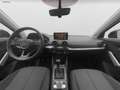 Audi Q2 Q2 30 1.0 TFSI basis Schwarz - thumbnail 16
