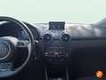 Audi A1 1.0 TFSI Attraction Gris - thumbnail 12