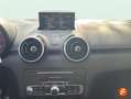 Audi A1 1.0 TFSI Attraction Gris - thumbnail 20