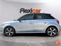Audi A1 1.0 TFSI Attraction Gris - thumbnail 2