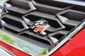 SEAT Ibiza Ibiza 1.0 TGI 5 porte FR Rosso - thumbnail 15