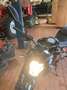 Benelli BN 125 Noir - thumbnail 2