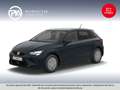 SEAT Ibiza Reference Edition 1.0 80PS Blau - thumbnail 1