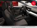 SEAT Ibiza Reference Edition 1.0 80PS Blau - thumbnail 4