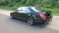 Mercedes-Benz S 400 HYBRID L 7G-TRONIC ( Langversion ) Black - thumbnail 11