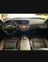 Mercedes-Benz S 400 HYBRID L 7G-TRONIC ( Langversion ) Siyah - thumbnail 5